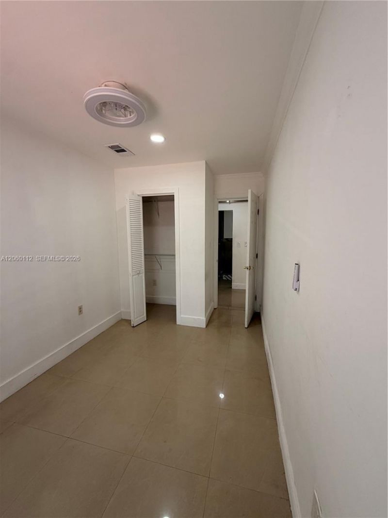 11470 SW 57th Ter, Miami, FL 33173 Photo