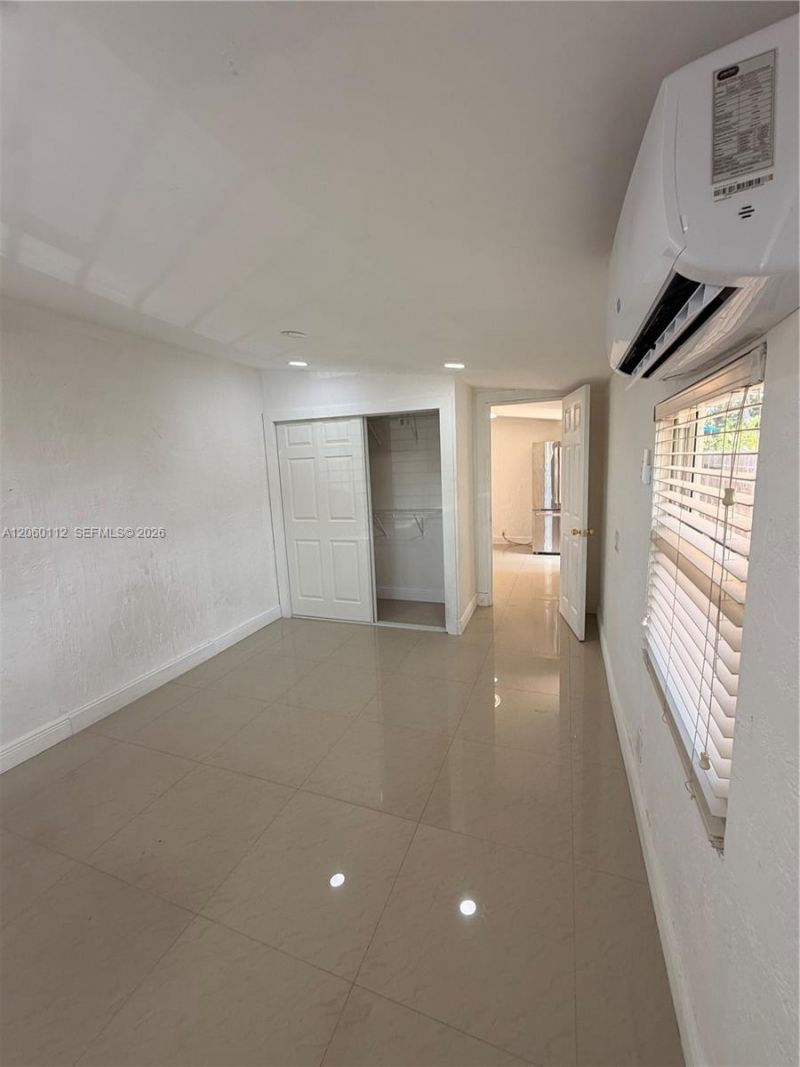 11470 SW 57th Ter, Miami, FL 33173 Photo