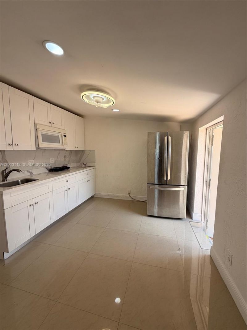 11470 SW 57th Ter, Miami, FL 33173 Photo