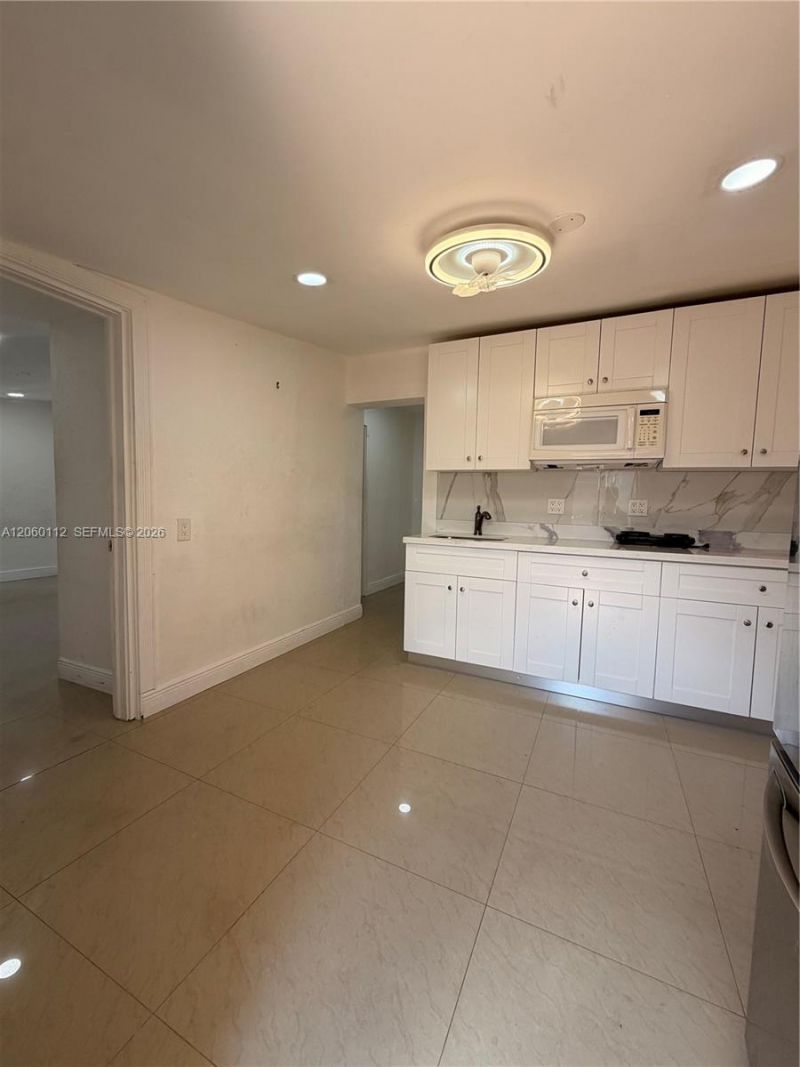 11470 SW 57th Ter, Miami, FL 33173 Photo