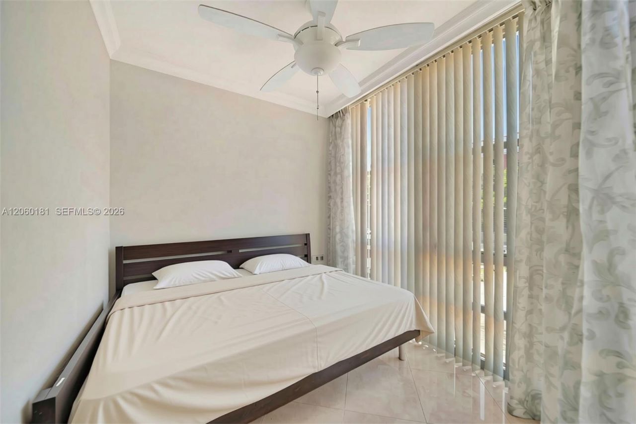 200 172nd St, Unit 220, Sunny Isles Beach, FL 33160 Photo