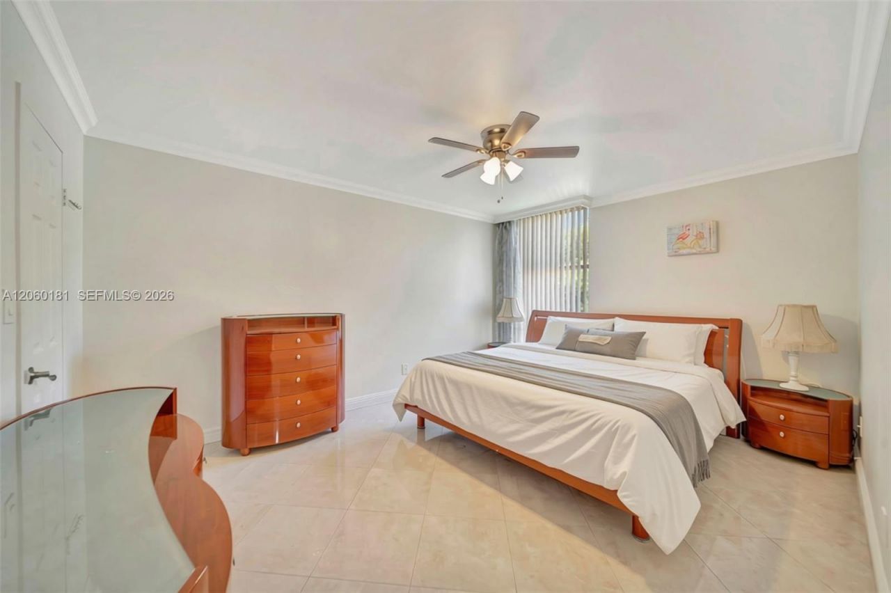 200 172nd St, Unit 220, Sunny Isles Beach, FL 33160 Photo