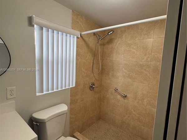 2311 NW 15th St , Unit Rear, Miami, FL 33125