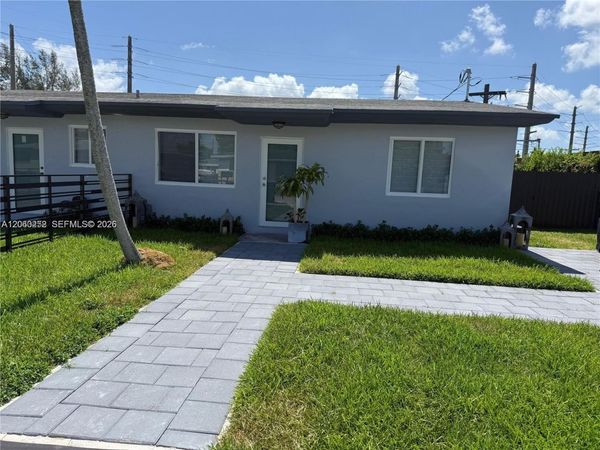 225 SW 76th Ct , Unit 227, Miami, FL 33144