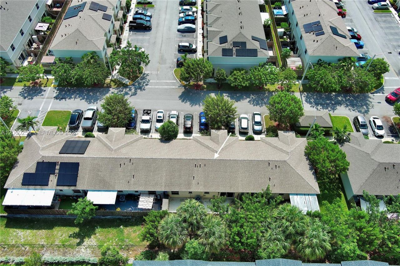 484 NE 4th Ave , Florida City, FL 33034 Photo