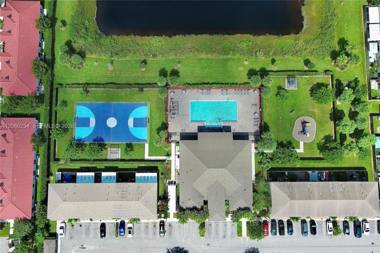 484 NE 4th Ave , Florida City, FL 33034 Photo