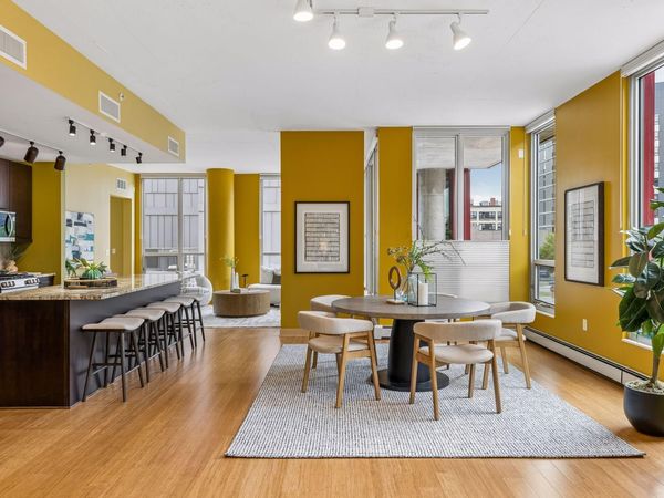 901 S 2nd Street, Unit 207, Minneapolis, MN 55415