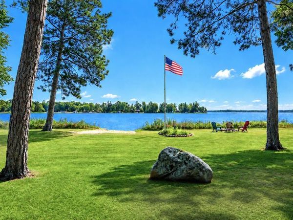 9186 Iris Lane, Pequot Lakes, MN 56472