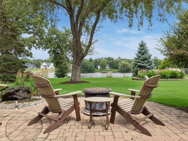 7100 River Shore Lane N, Champlin, MN 55316