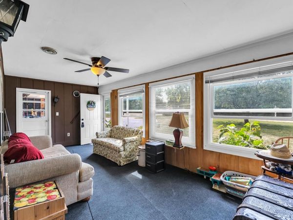 33606 Bohner DRIVE, Burlington, WI 53105