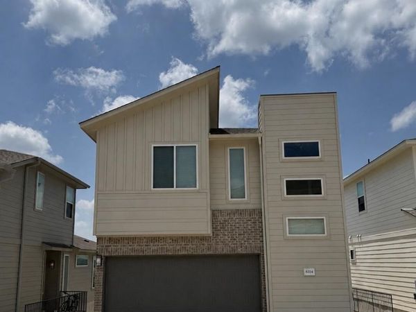 6104 Steep Cactus TRL, Austin, TX 78735