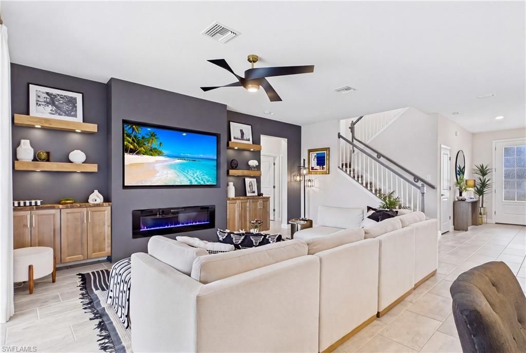 13883 Pine Lodge Ln, Fort Myers, FL 33913 Photo