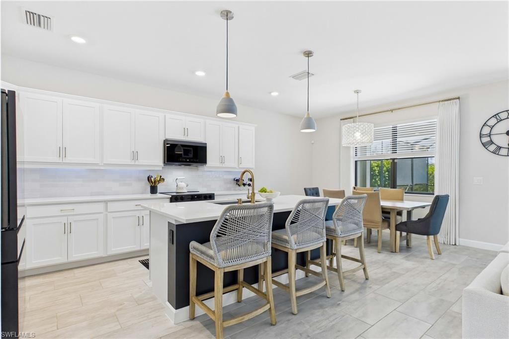 13883 Pine Lodge Ln, Fort Myers, FL 33913 Photo