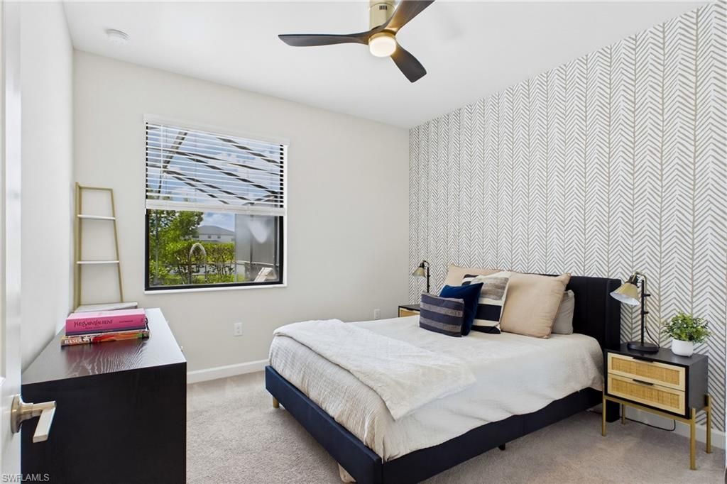 13883 Pine Lodge Ln, Fort Myers, FL 33913 Photo