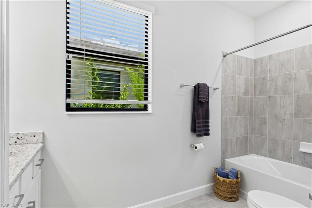 13883 Pine Lodge Ln, Fort Myers, FL 33913 Photo