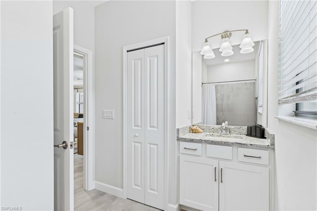 13883 Pine Lodge Ln, Fort Myers, FL 33913 Photo