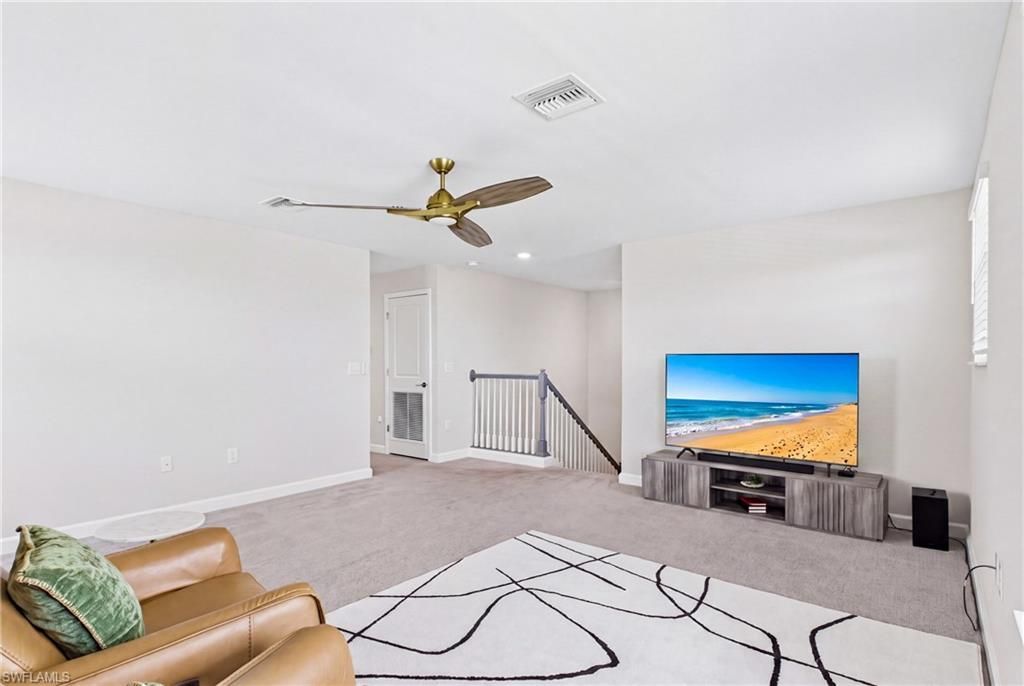 13883 Pine Lodge Ln, Fort Myers, FL 33913 Photo