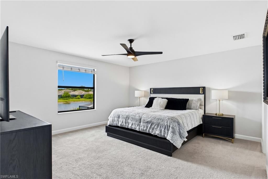13883 Pine Lodge Ln, Fort Myers, FL 33913 Photo