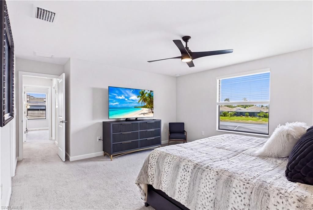 13883 Pine Lodge Ln, Fort Myers, FL 33913 Photo