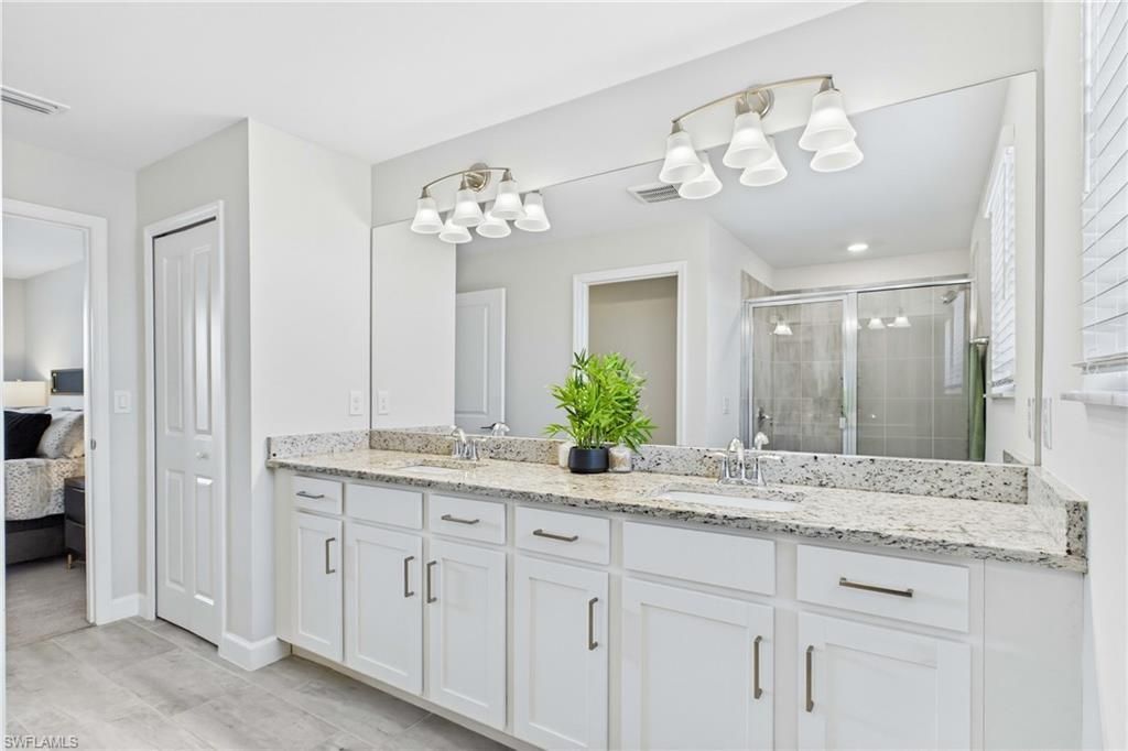 13883 Pine Lodge Ln, Fort Myers, FL 33913 Photo