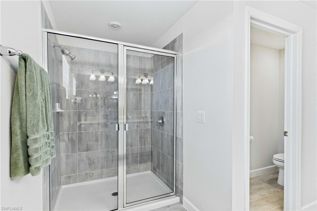 13883 Pine Lodge Ln, Fort Myers, FL 33913 Photo