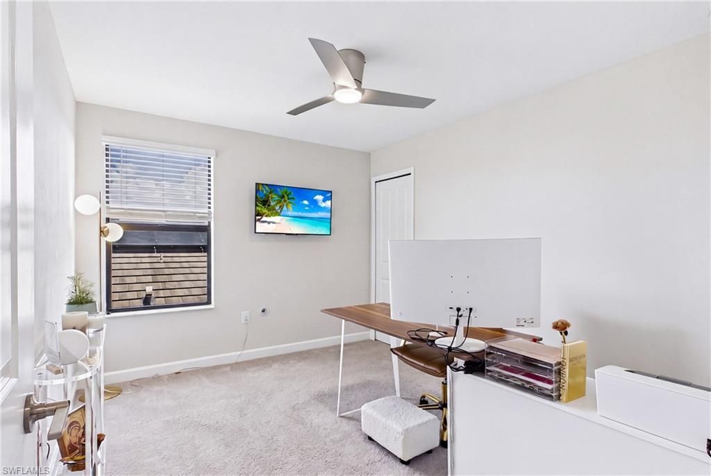 13883 Pine Lodge Ln, Fort Myers, FL 33913 Photo