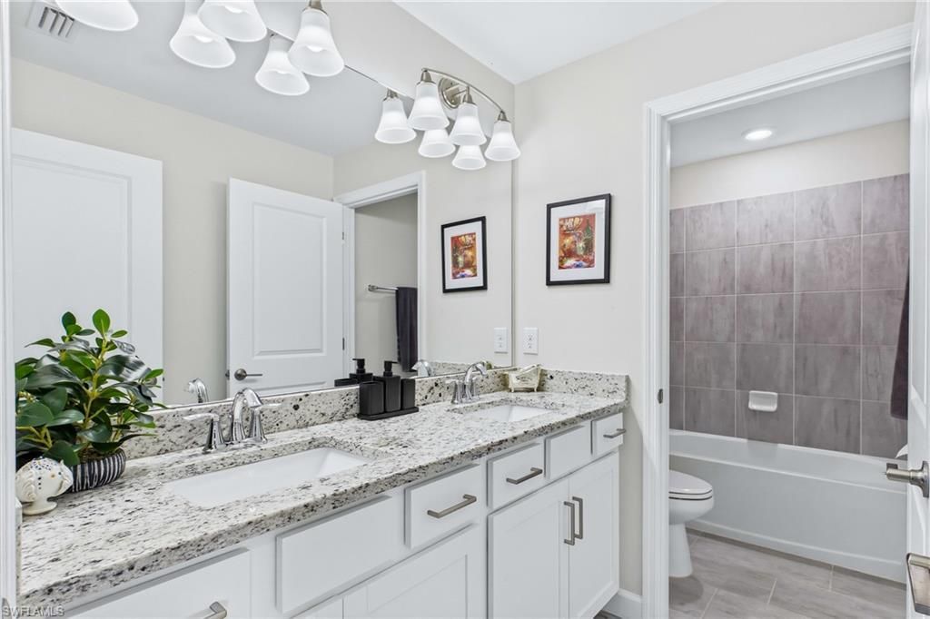 13883 Pine Lodge Ln, Fort Myers, FL 33913 Photo
