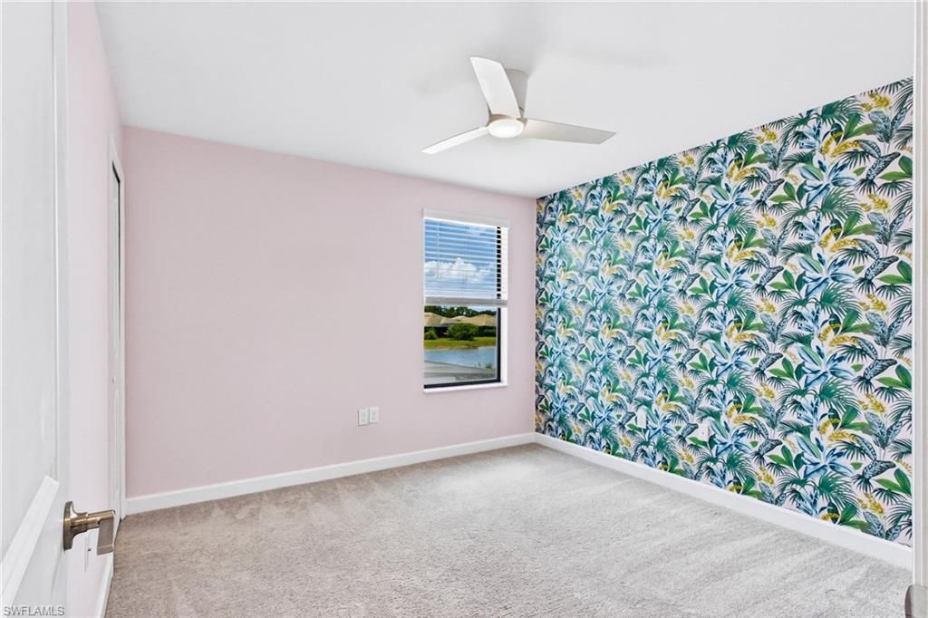 13883 Pine Lodge Ln, Fort Myers, FL 33913 Photo