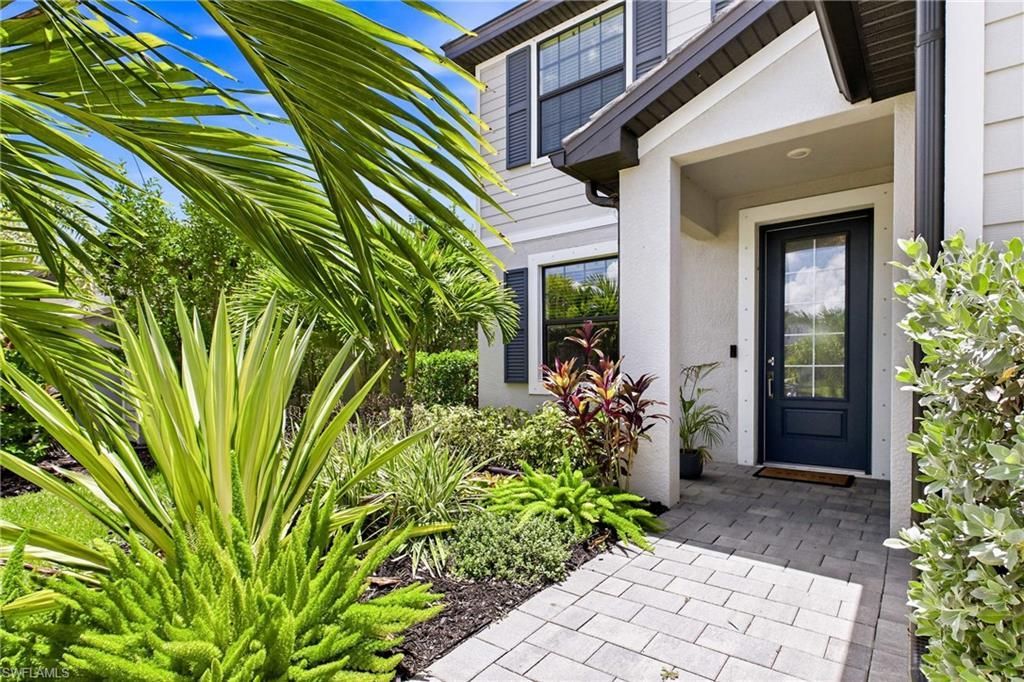 13883 Pine Lodge Ln, Fort Myers, FL 33913 Photo
