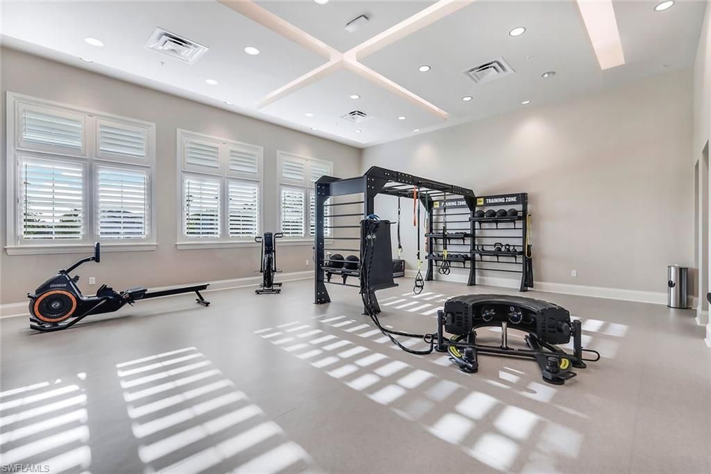 13883 Pine Lodge Ln, Fort Myers, FL 33913 Photo