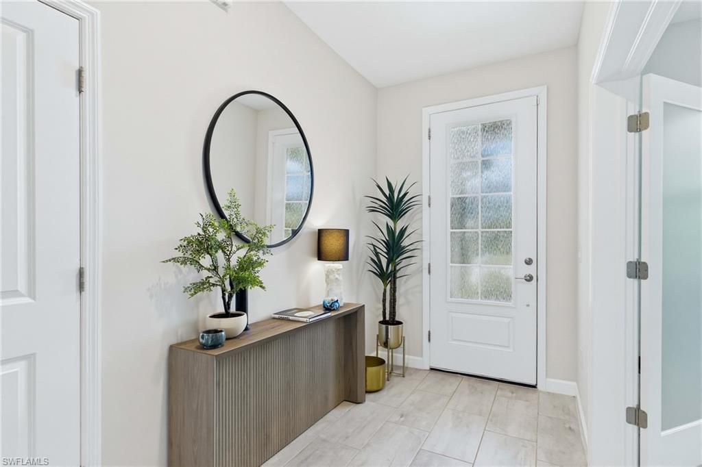 13883 Pine Lodge Ln, Fort Myers, FL 33913 Photo