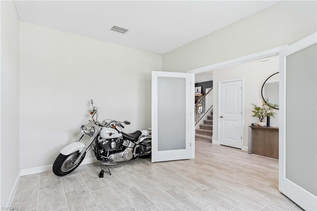 13883 Pine Lodge Ln, Fort Myers, FL 33913 Photo