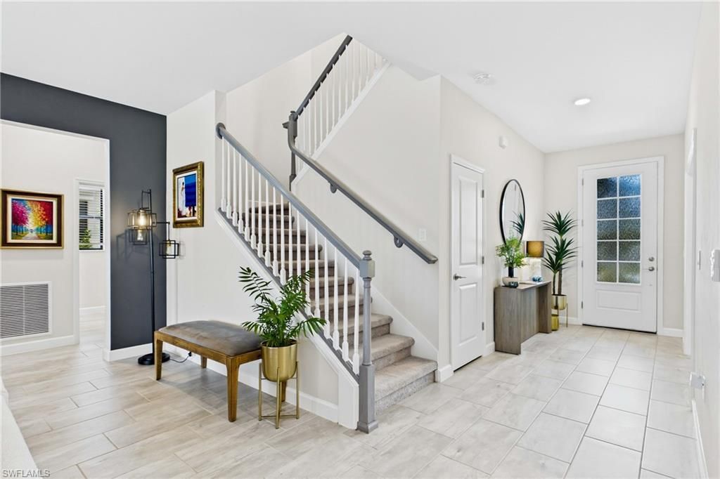 13883 Pine Lodge Ln, Fort Myers, FL 33913 Photo