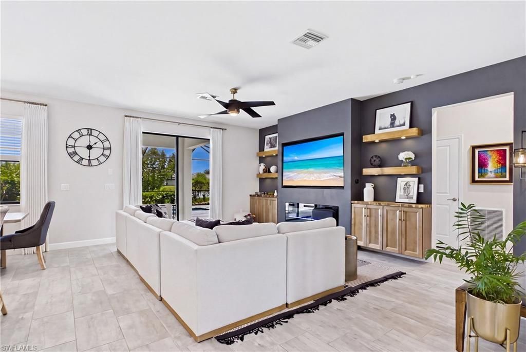 13883 Pine Lodge Ln, Fort Myers, FL 33913 Photo