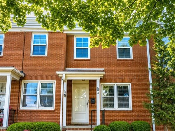 2752 Wooster Road , Rocky River, OH 44116