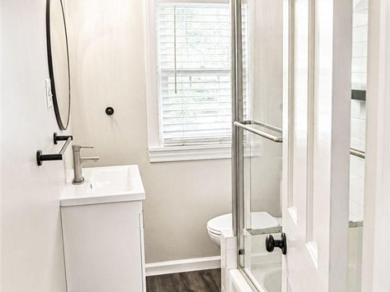 2752 Wooster Road, Rocky River, OH 44116 Photo 10