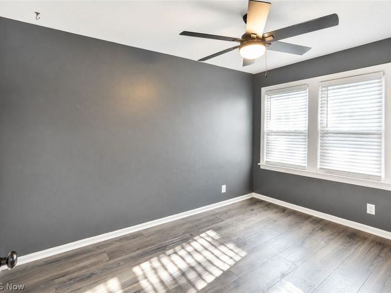 2752 Wooster Road, Rocky River, OH 44116 Photo 12