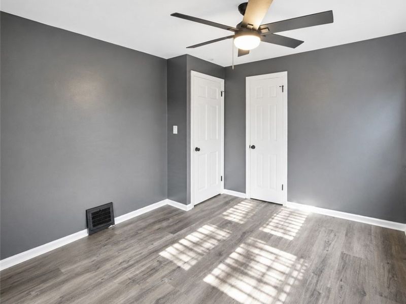 2752 Wooster Road, Rocky River, OH 44116 Photo 13
