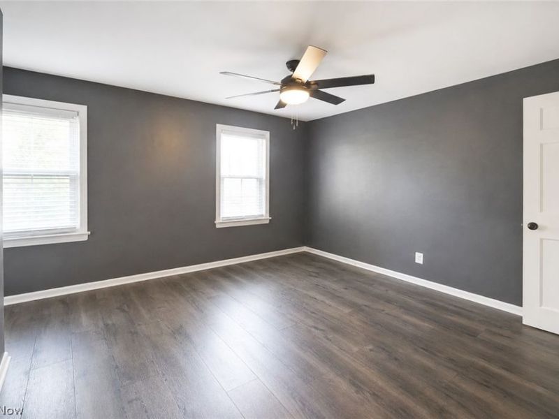 2752 Wooster Road, Rocky River, OH 44116 Photo 14