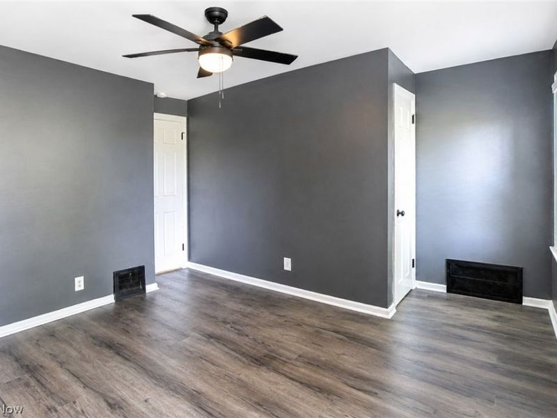 2752 Wooster Road, Rocky River, OH 44116 Photo 15