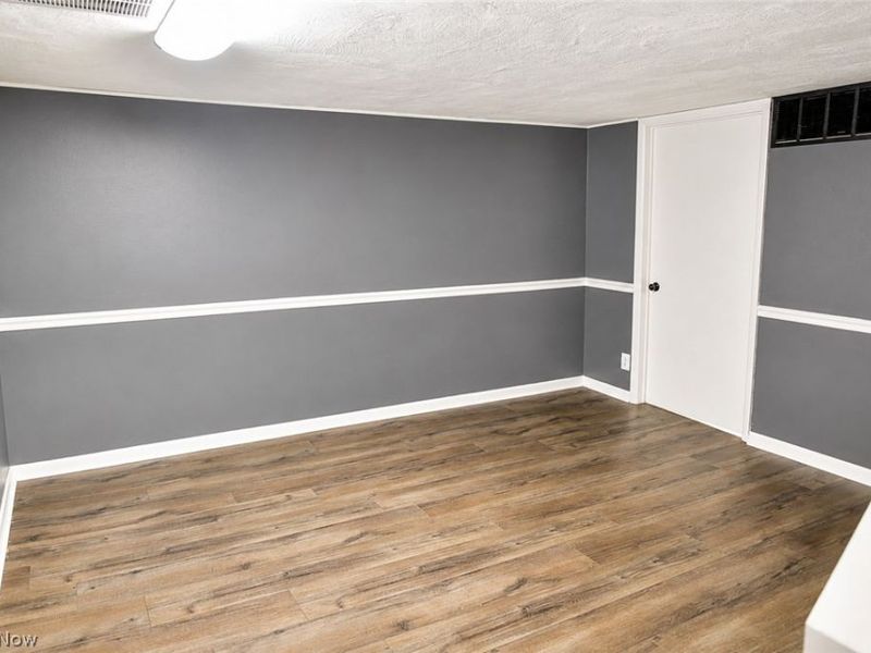 2752 Wooster Road, Rocky River, OH 44116 Photo 16