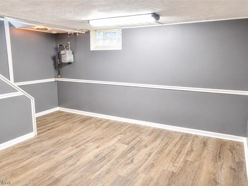 2752 Wooster Road, Rocky River, OH 44116 Photo 17