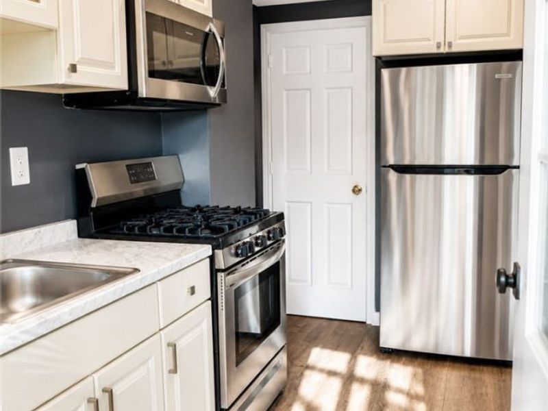 2752 Wooster Road, Rocky River, OH 44116 Photo 5