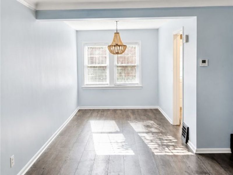 2752 Wooster Road, Rocky River, OH 44116 Photo 6