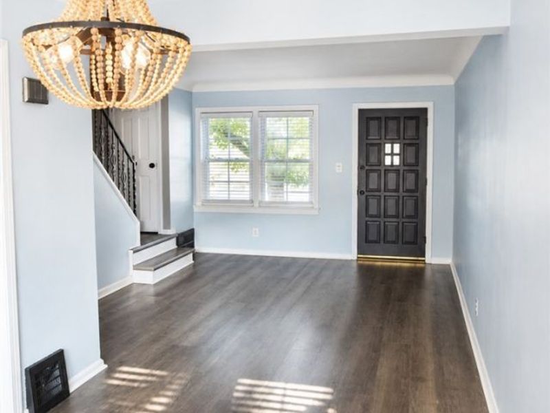 2752 Wooster Road, Rocky River, OH 44116 Photo 8