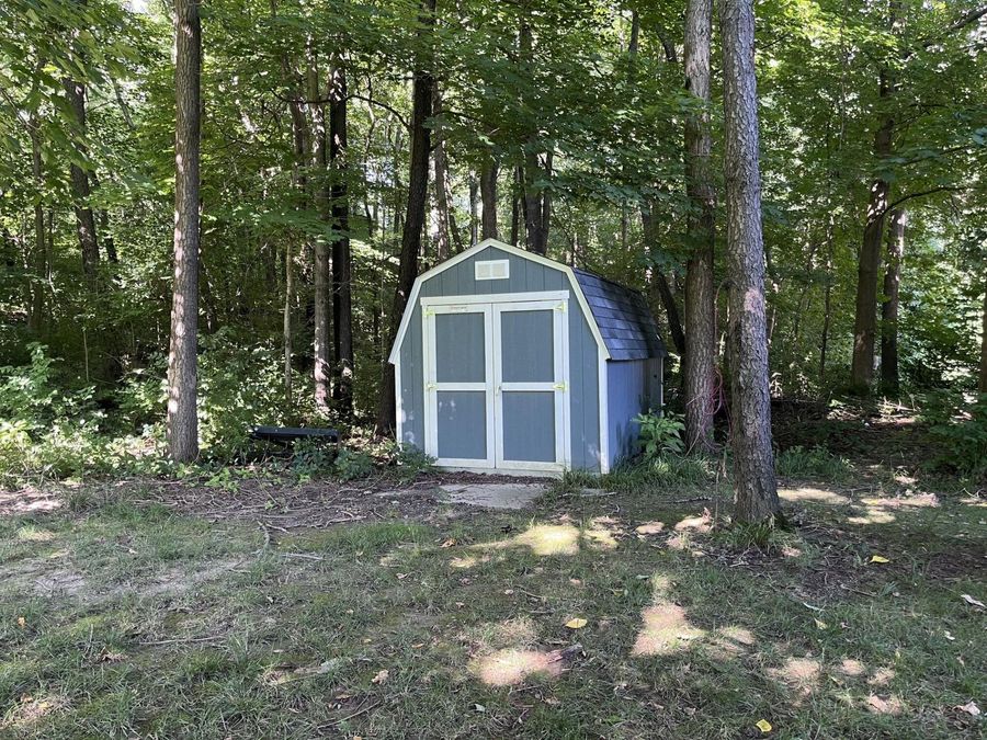 Property Image 34
