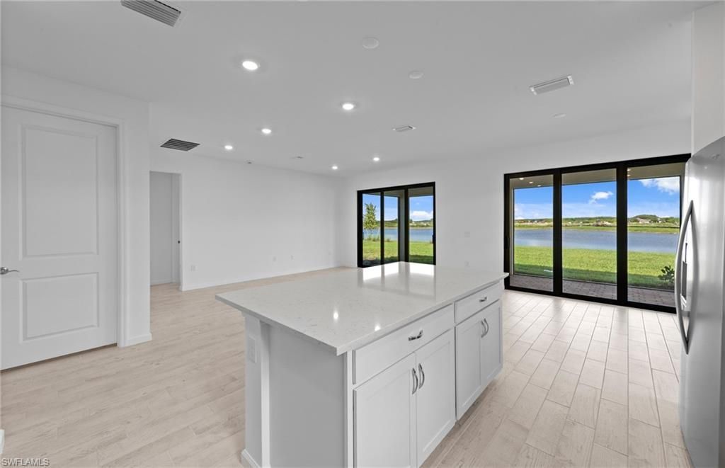 6327 Van Buren Ct , Ave Maria, FL 34142 Photo