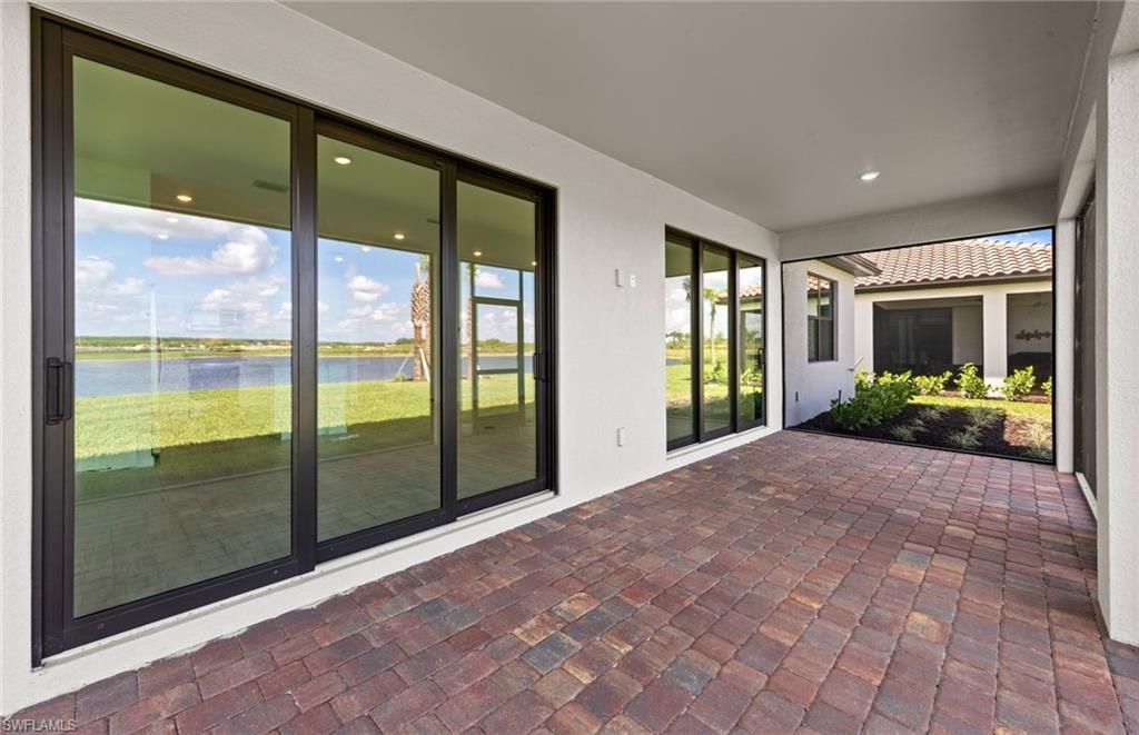 6327 Van Buren Ct , Ave Maria, FL 34142 Photo