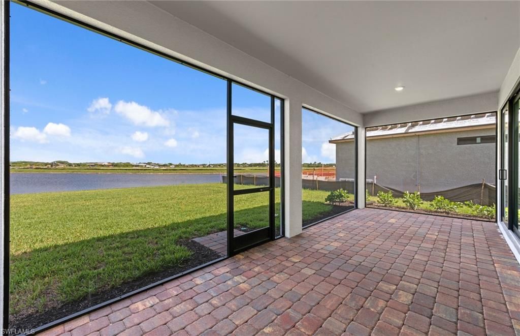 6327 Van Buren Ct , Ave Maria, FL 34142 Photo