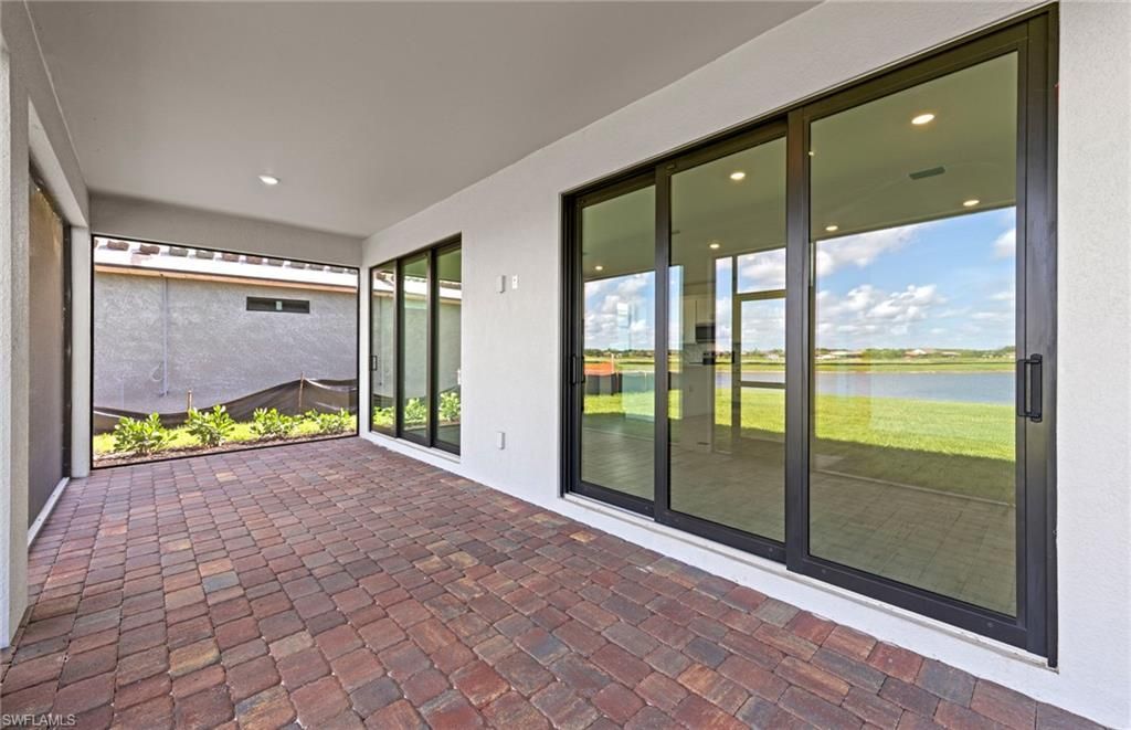 6327 Van Buren Ct , Ave Maria, FL 34142 Photo